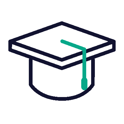 Academic Excellence