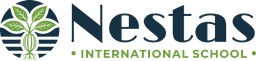 Nestas International School